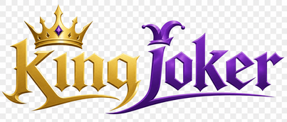 KingJoker